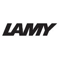 LamyTürkiye