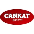 CANKATBAHARAT_01092023094349770