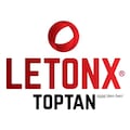 letonxtoptan