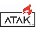 ATAKYANGIN