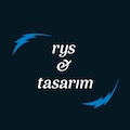 rystasarım