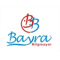BAYRABİLGİSAYAR
