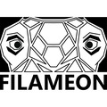 Filameon