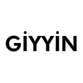 giyyin