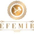 efemirbakircilik