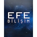 efe.bilisim
