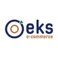 EKS