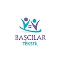 BaşcılarEvTekstil