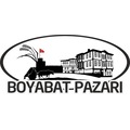 BOYABATPAZARI