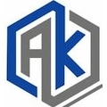 Aromel