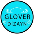 GloverDizaynPerde