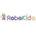 Robokids
