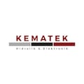 KEMATEKELEKTRONİK