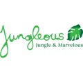 Jungleous