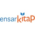 EnsarKitap