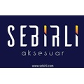 SEBİRLİMOBİLYAAKS.