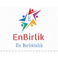 EnBirlik