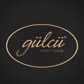 gülcüzeytinyağı