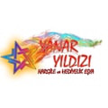 İSMAİLHEDİYELİK