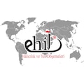 ehilhalı