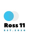 ROSS11