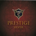 prestige-gümüş