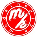 MODELHEDiYE