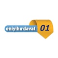 eniyihirdavat01
