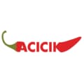 ACICIK