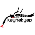 kaynakyap