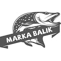 MARKABALIK