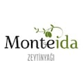 Monteida
