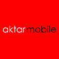 AktarMobile