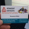 ATAKENT_KIRTASİYE