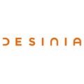 Desinia