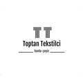 ToptanTekstilci