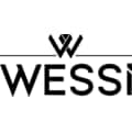 Wessi