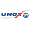 UNOXVALF