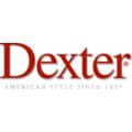 DexterTürkiye