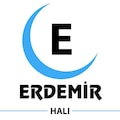 Erdemirhalı