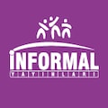 İnformalYayınları