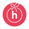 HediyeSeç