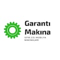 GarantiMakina