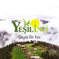 YEŞİLİNCİSHOP