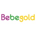 BEBEGOLD