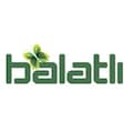 BalatlıMağazacılık