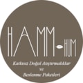 Hammhum