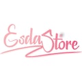 esdastore