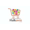 halkavm