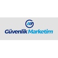 HERMESGUVENLİK
